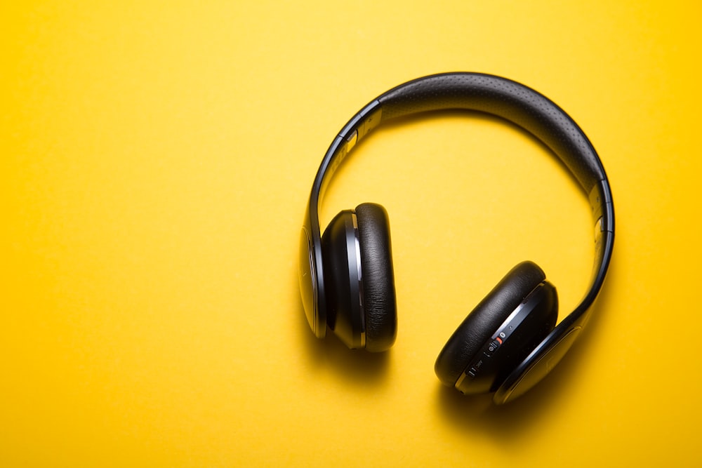Curated Voice Library