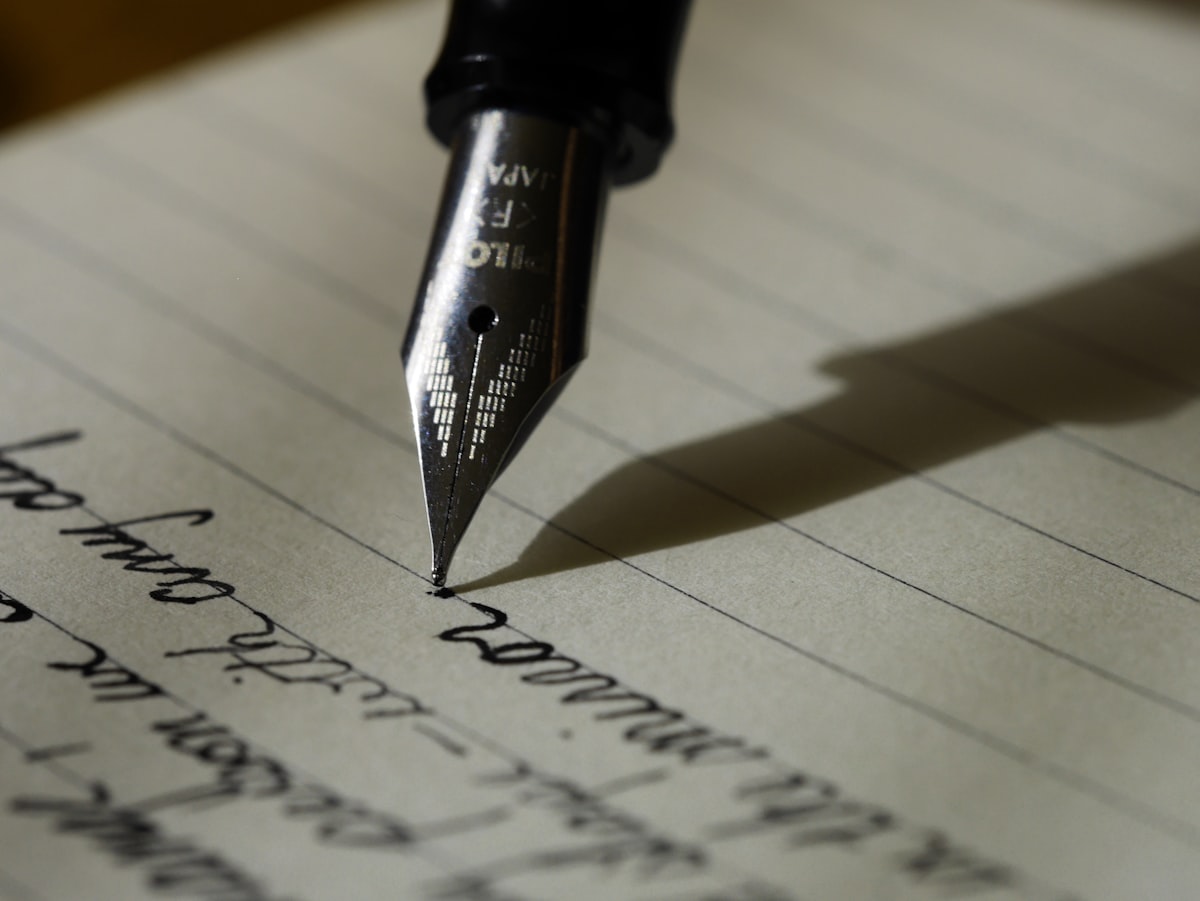 Indie Authors